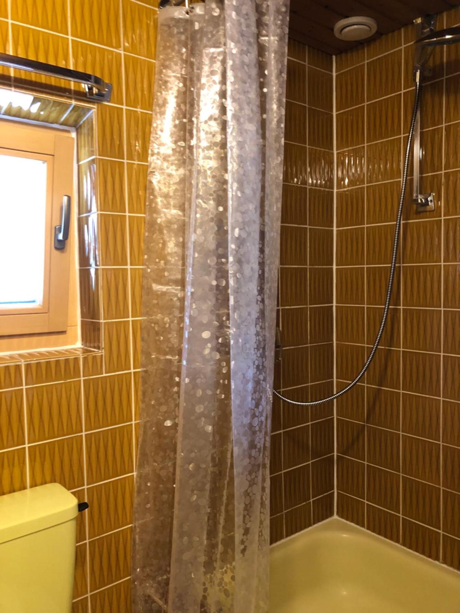 Hotel Gästehaus am Kurparkweg Reit im Winkl Zimmer foto