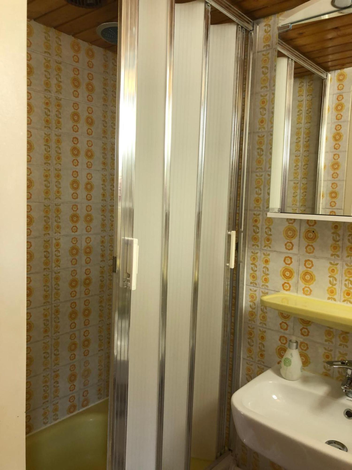 Hotel Gästehaus am Kurparkweg Reit im Winkl Zimmer foto