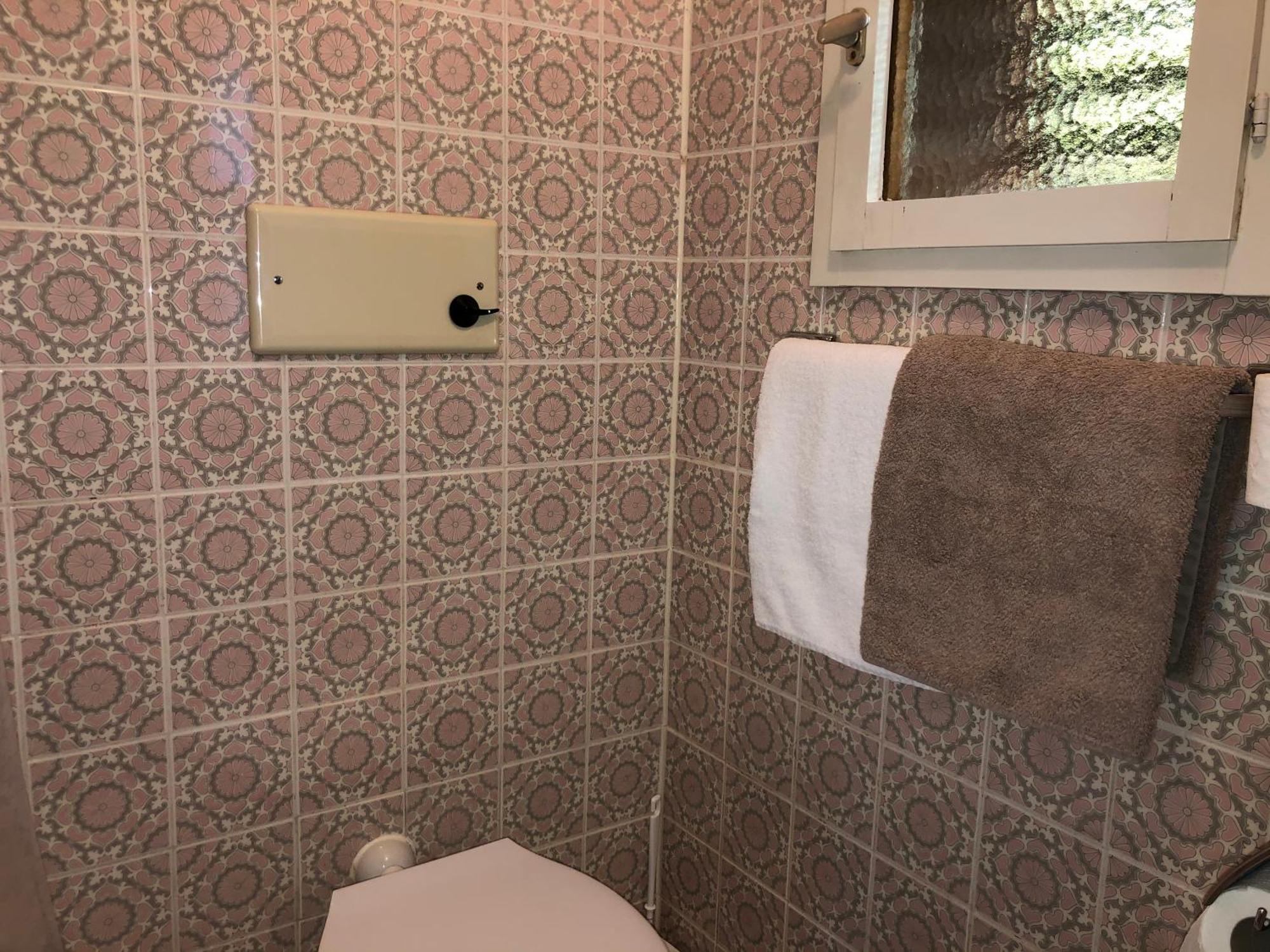 Hotel Gästehaus am Kurparkweg Reit im Winkl Zimmer foto