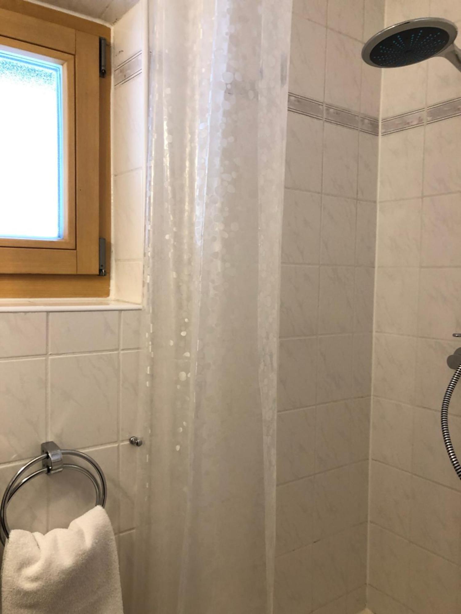Hotel Gästehaus am Kurparkweg Reit im Winkl Zimmer foto