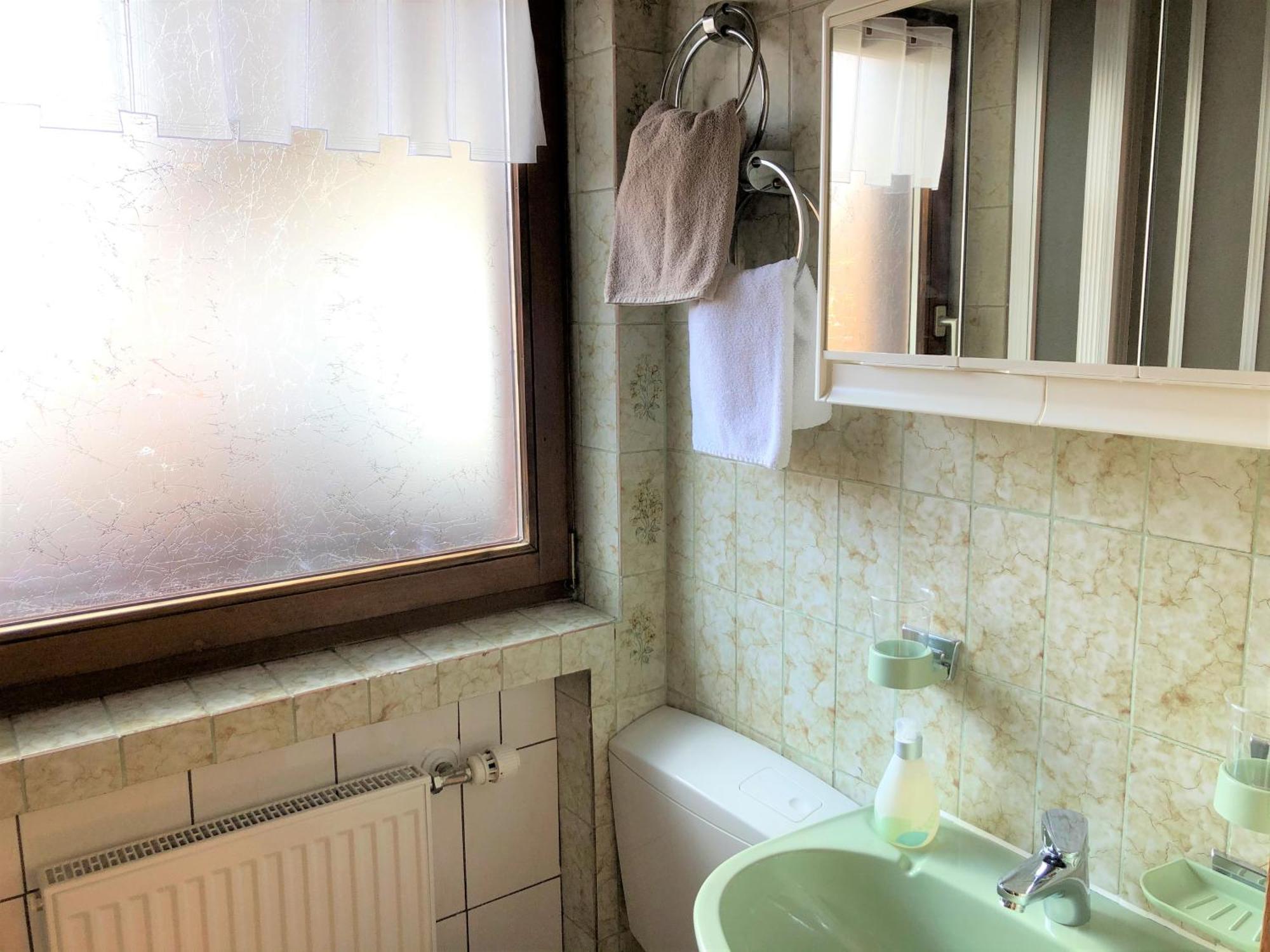 Hotel Gästehaus am Kurparkweg Reit im Winkl Zimmer foto